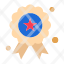 holiday-independece-independence-day-medal-icon