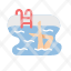 holiday-leisure-relaxing-summer-swimming-swimming-pool-icon