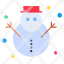 holiday-man-snow-winter-baby-christ-icon