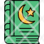 holy-book-islamic-quran-bible-islam-icon