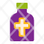 holy-water-icon