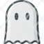 holydayhalloween-ghost-hounting-scarry-spooky-icon