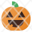 holydayhalloween-pumpkin-jack-o-lantern-icon