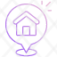home-address-home-location-house-location-house-location-pin-icon