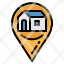 home-address-maps-location-pin-icon