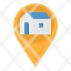 home-address-maps-location-pin-icon