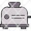 home-appliance-toaster-kitchen-cooking-icon
