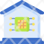 home-automation-icon