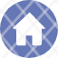 home-basic-ui-building-house-main-menu-start-icon