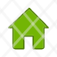 home-basic-ui-building-house-main-menu-start-icon