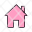 home-basic-ui-ux-website-icon