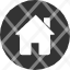 home-basic-ui-ux-website-icon
