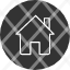 home-basic-ui-ux-website-icon