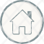 home-basic-ui-ux-website-icon