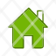 home-basic-ui-ux-website-icon