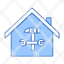 home-building-construction-repair-hammer-wrench-icon