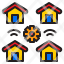 home-building-setting-internet-wifi-icon