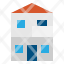 home-buildings-hous-real-estate-icon