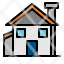 home-buildings-house-garage-rent-real-estate-icon