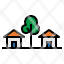 home-buildings-houses-real-estate-icon