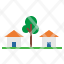 home-buildings-houses-real-estate-icon