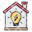 home-bulb-house-home-bulb-electric-icon