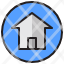 home-button-interface-user-application-icon-icon