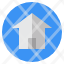 home-button-interface-user-application-icon-icon