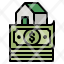 home-buy-house-mortgage-estate-icon