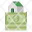 home-buy-house-mortgage-estate-icon