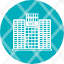 home-city-tomb-hotel-building-icon