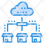 home-cloud-icon