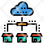 home-cloud-icon