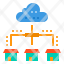 home-cloud-icon