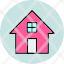 home-construction-real-estate-house-office-icon