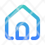 home-constructionproperty-icon