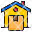home-delivery-icon