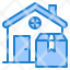 home-delivery-icon