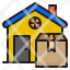 home-delivery-icon