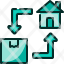 home-deliverybox-delivery-package-shipping-icon