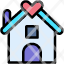 home-family-heart-lovely-happy-house-relationship-icon