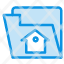 home-file-setting-service-icon