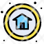 home-homepage-house-browser-user-interface-accessibility-adaptive-icon