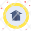 home-homepage-house-browser-user-interface-accessibility-adaptive-icon