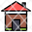 home-homepage-interface-menu-house-important-icon