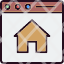 home-homepage-internet-main-page-web-website-icon-icons-icon