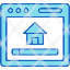 home-homepage-internet-main-page-web-website-icon-vector-design-icons-icon