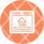 home-homepage-internet-main-page-web-website-icon-vector-design-icons-icon