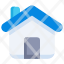 home-house-address-building-icon