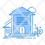 home-house-apartment-building-office-icon